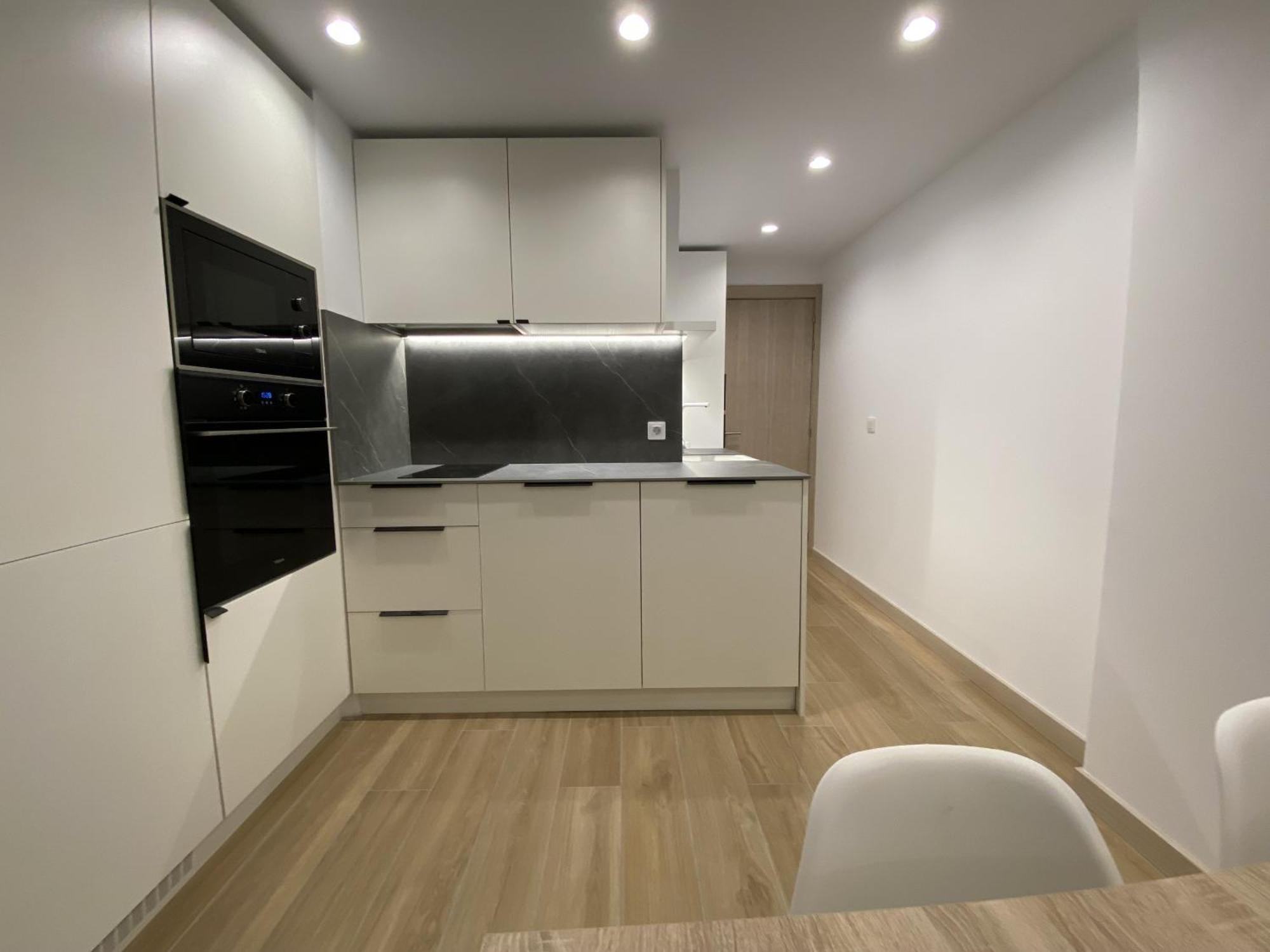Apartament Tuapartamento LindaPampeluna Zewnętrze zdjęcie