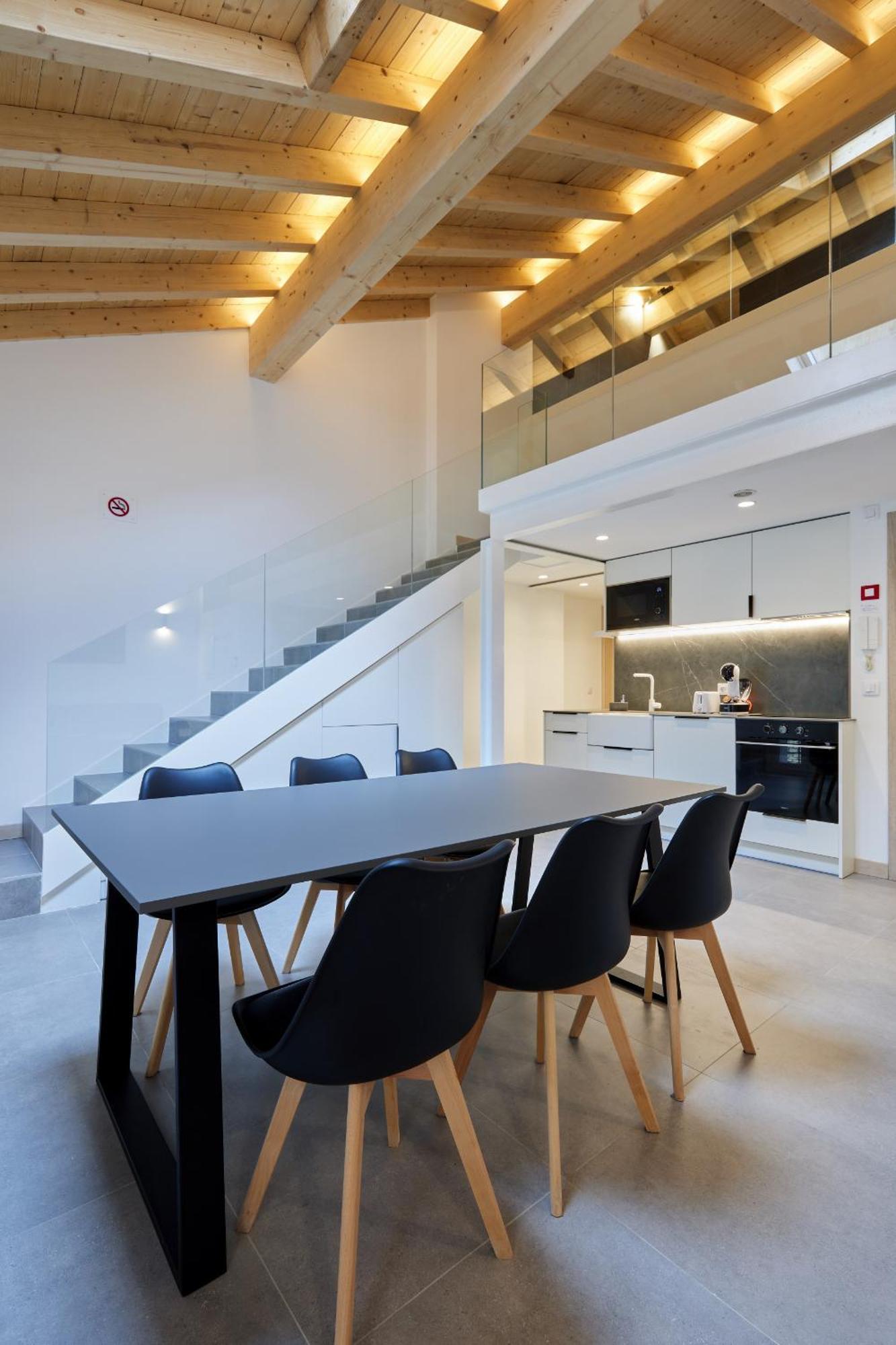 Apartament Tuapartamento LindaPampeluna Zewnętrze zdjęcie