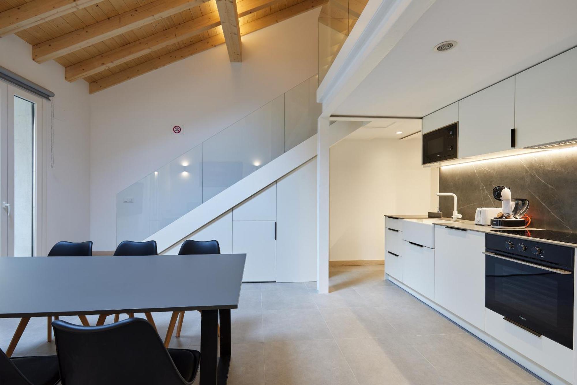 Apartament Tuapartamento LindaPampeluna Zewnętrze zdjęcie
