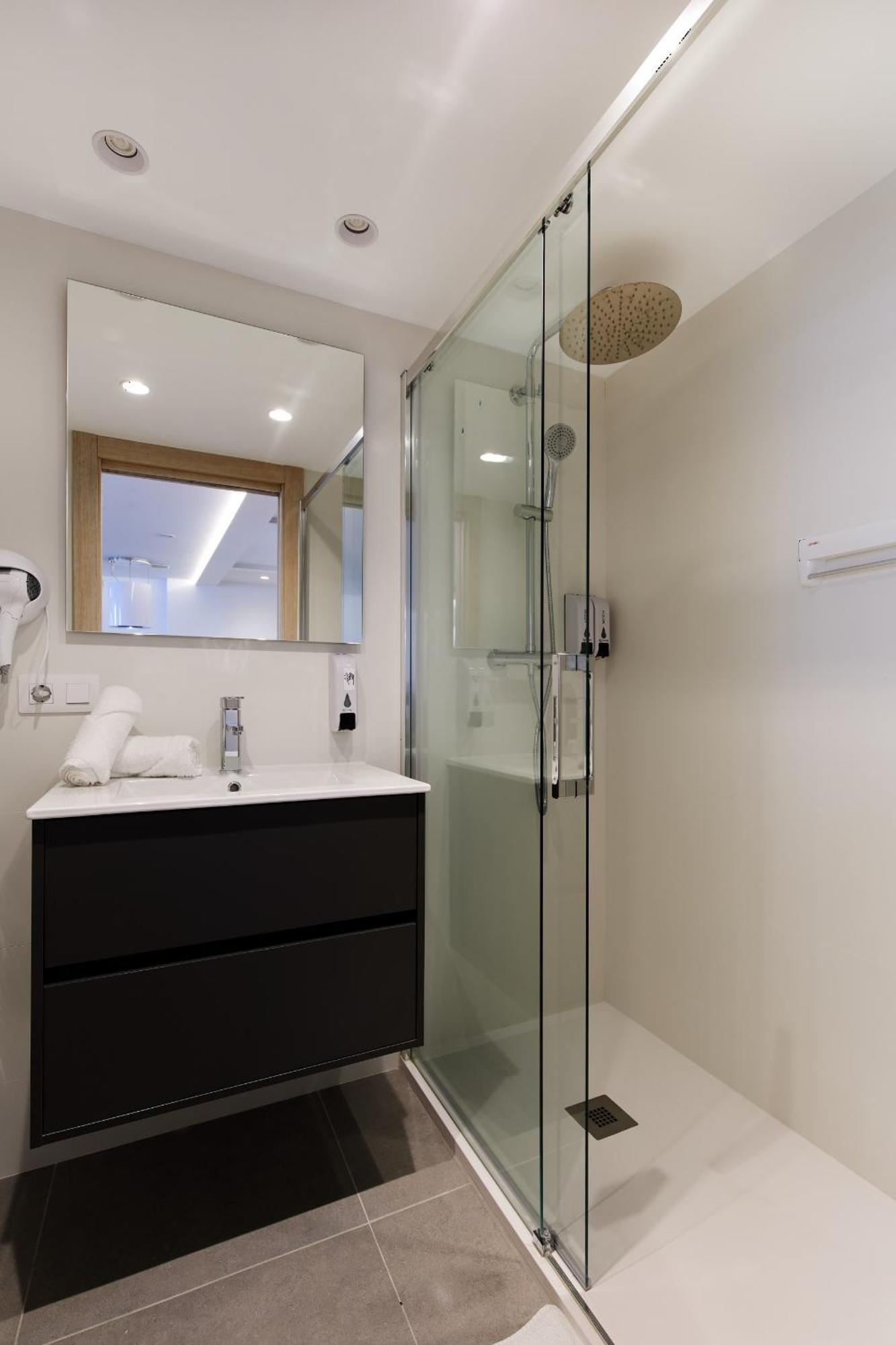 Apartament Tuapartamento LindaPampeluna Zewnętrze zdjęcie