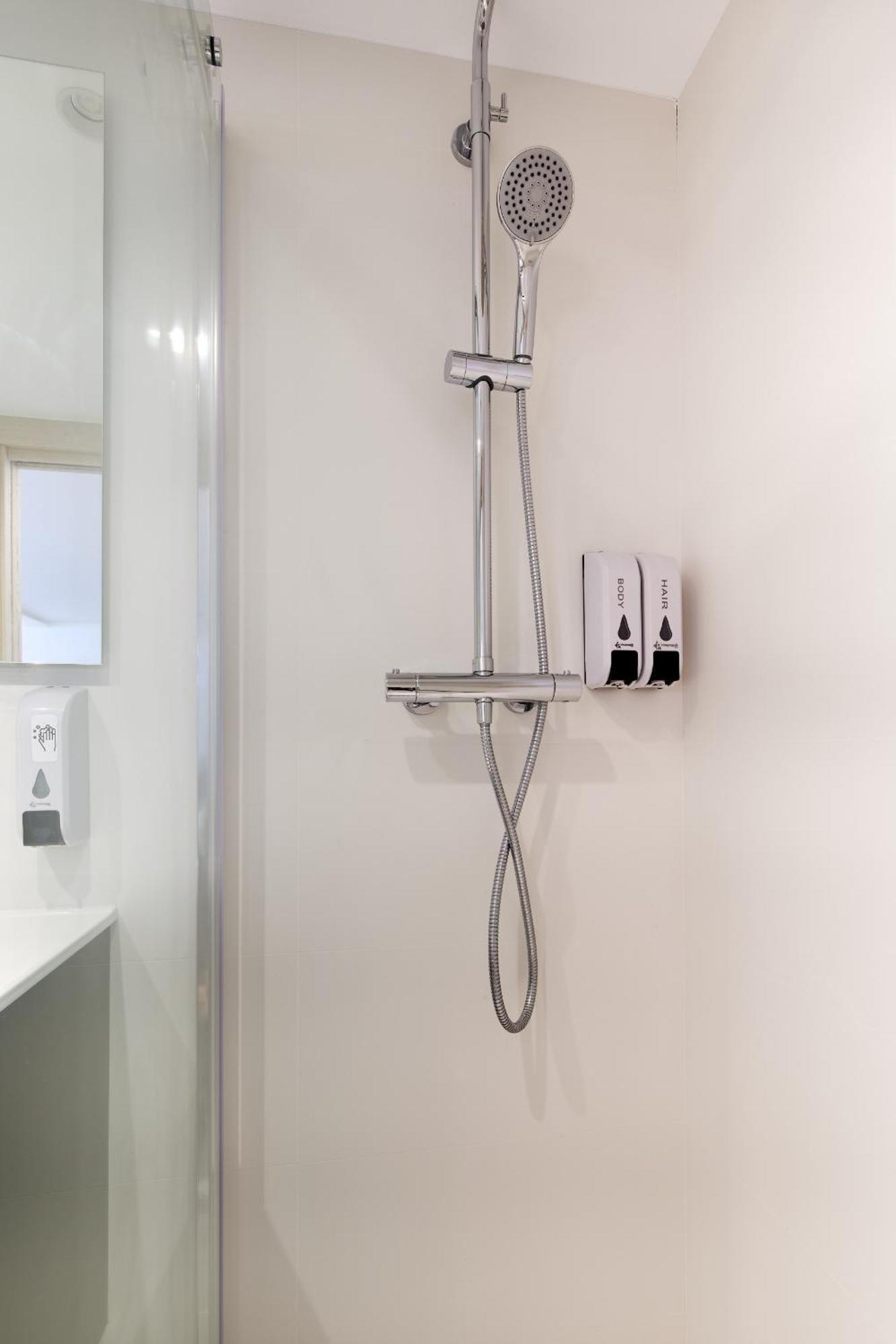 Apartament Tuapartamento LindaPampeluna Zewnętrze zdjęcie